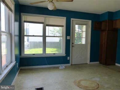 19 Main St, Brookhaven, PA 19015 - photo 7