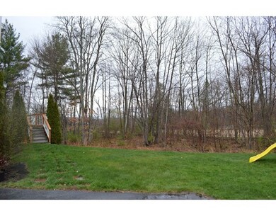 14 Ruth Cir, Haverhill, MA 01832 - photo 7