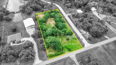 4008 County Road 326, Alvin, TX 77511 - photo 3