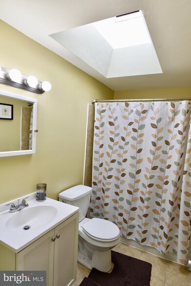 1515 E Ayre St, Wilmington, DE 19804 - photo 5