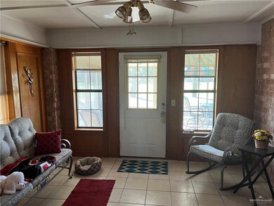 331 Diana Dr, Alamo, TX 78516 - photo 5