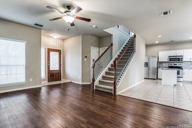 10207 Huisache Field, Helotes, TX 78023 - photo 5