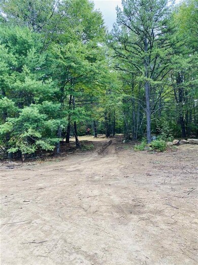 133 Ricker Rd, Loudon, NH 03307 - photo 6