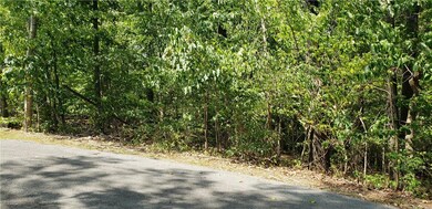 0 Kevin Ln unit 1174657, Bella Vista, AR 72715 - photo 4