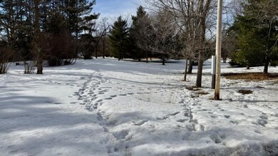 TBD1 Central Ave S, Park Rapids, MN 56470 - photo 2