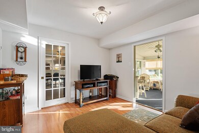 37 Appletree Ln, Sewell, NJ 08080 - photo 5