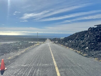 0 Iwalani Pkwy unit 715158, Ocean View, HI 96737 - photo 3