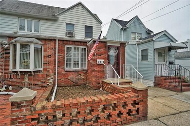 2314 Plumb 2nd St, Brooklyn, NY 11229 - photo 6