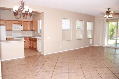 722 E Las Colinas Place