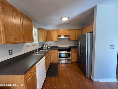 1508 Center St, Green Cove Springs, FL 32043 - photo 6