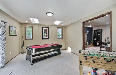 8008 47th St W, University Place, WA 98466 - photo 7