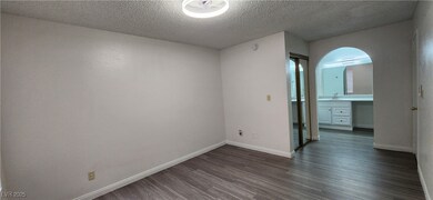 2200 S Fort Apache Rd unit 1154, Las Vegas, NV 89117 - photo 6