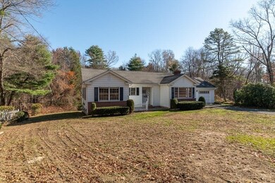 119 Three Rivers Rd, Wilbraham, MA 01095 - photo 4