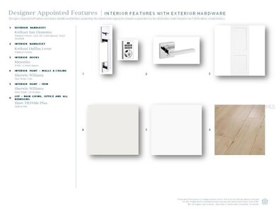 9949 Key Haven Rd, Seminole, FL 33777 - photo 3