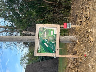 924 8th St SE, Pine Island, MN 55963 - photo 4