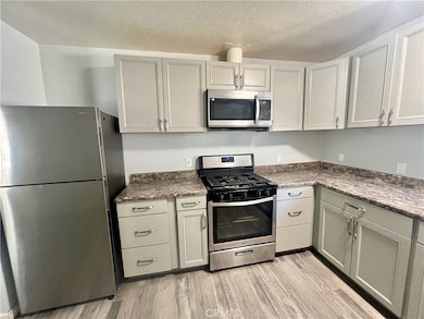 2430 Palo Alto Way, Running Springs, CA 92382 - photo 6