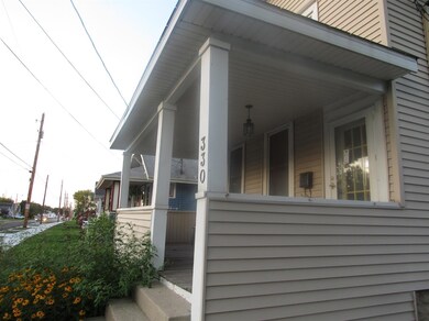 330 S West St, Crown Point, IN 46307 - photo 3