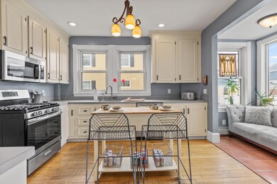 53 Gleckler Rd, Portland, ME 04103 - photo 6