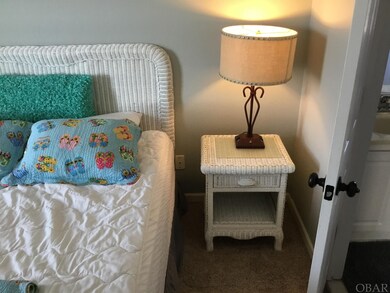 801 8th Ave, Kill Devil Hills, NC 27948 - photo 6