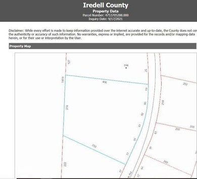 000 Shiloh Rd unit 6, Statesville, NC 28677 - photo 5