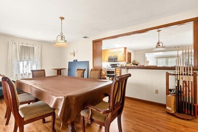 34 Grampian Way, Weymouth, MA 02188 - photo 4