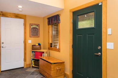 5 Schoffs, Berwick, ME 03901 - photo 5