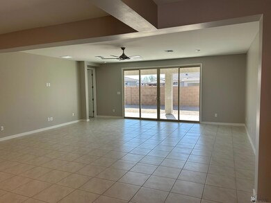14711 E 42nd St, Yuma, AZ 85367 - photo 5