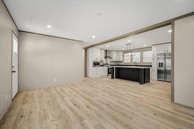 319 Hickory Nut Way, Cross, SC 29436 - photo 6