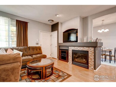 12937 Lafayette St unit A, Thornton, CO 80241 - photo 5