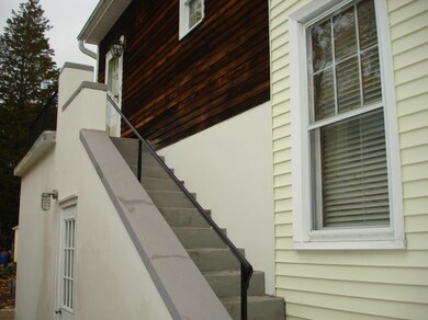 94 Valley Rd unit 2, Cos Cob, CT 06807 - photo 2