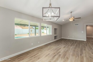 6560 E Mclellan Rd, Mesa, AZ 85205 - photo 7