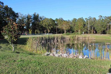 1539 Stilley Cir unit Julia, Conway, SC 29526 - photo 2