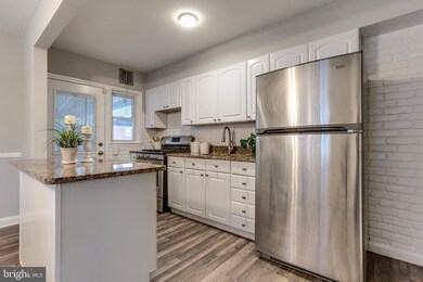 2115 Walshire Ave, Baltimore, MD 21214 - photo 3