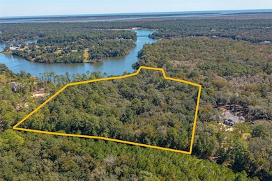 185 Kirkaldy Ln, Saint Simons Island, GA 31522 - photo 2