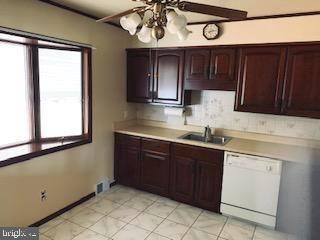 unlisted-address, Brookhaven, PA 19015 - photo 6