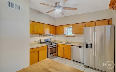 36 Silverstone Cir, Savannah, GA 31406 - photo 5