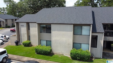 402 Paradise Isle unit 402, Riverside, AL 35135 - photo 2