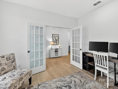 4790 Formation Ct, Lancaster, SC 29720 - photo 5