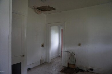 4313 Appleton Ave, Jacksonville, FL 32210 - photo 5