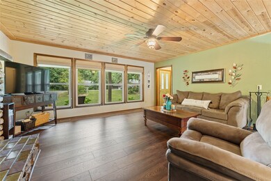 9 Brentwood Dr, Bella Vista, AR 72715 - photo 5