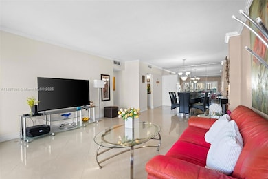 Arlen House unit 1707, Sunny Isles Beach, FL 33160 - photo 5