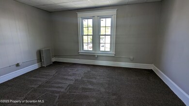 1408 Linden St, Scranton, PA 18510 - photo 7