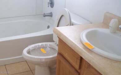 1226 Calle Avestruz, Rio Rico, AZ 85648 - photo 6