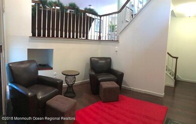 11 Tower Hill Dr unit 111AA, Red Bank, NJ 07701 - photo 7