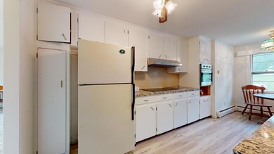 18 Enterprise St, Lisbon, ME 04252 - photo 3