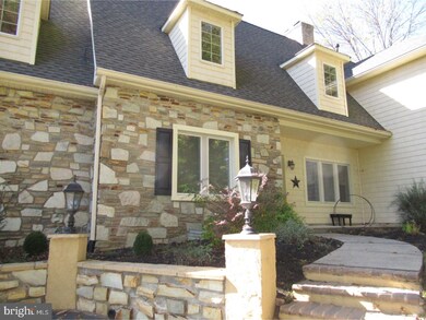 89 Lawr Penn Rd, Lawrenceville, NJ 08648 - photo 3