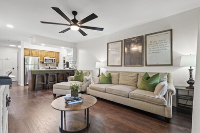 289 Notch Ln, Reeds Spring, MO 65737 - photo 7