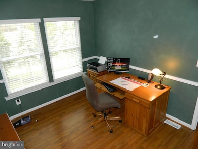 2284 Howland Dr, Forest Hill, MD 21050 - photo 6