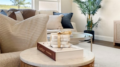 867 Trail View Place, Nipomo, CA 93444 - photo 2