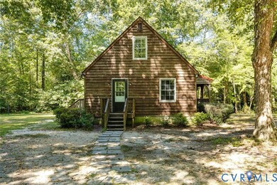 351 Dispatch Rd unit A, Quinton, VA 23141 - photo 3